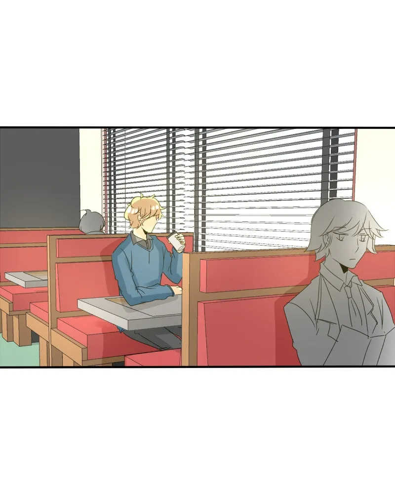 Read unOrdinary chapter 82 image 8 on Lezhin