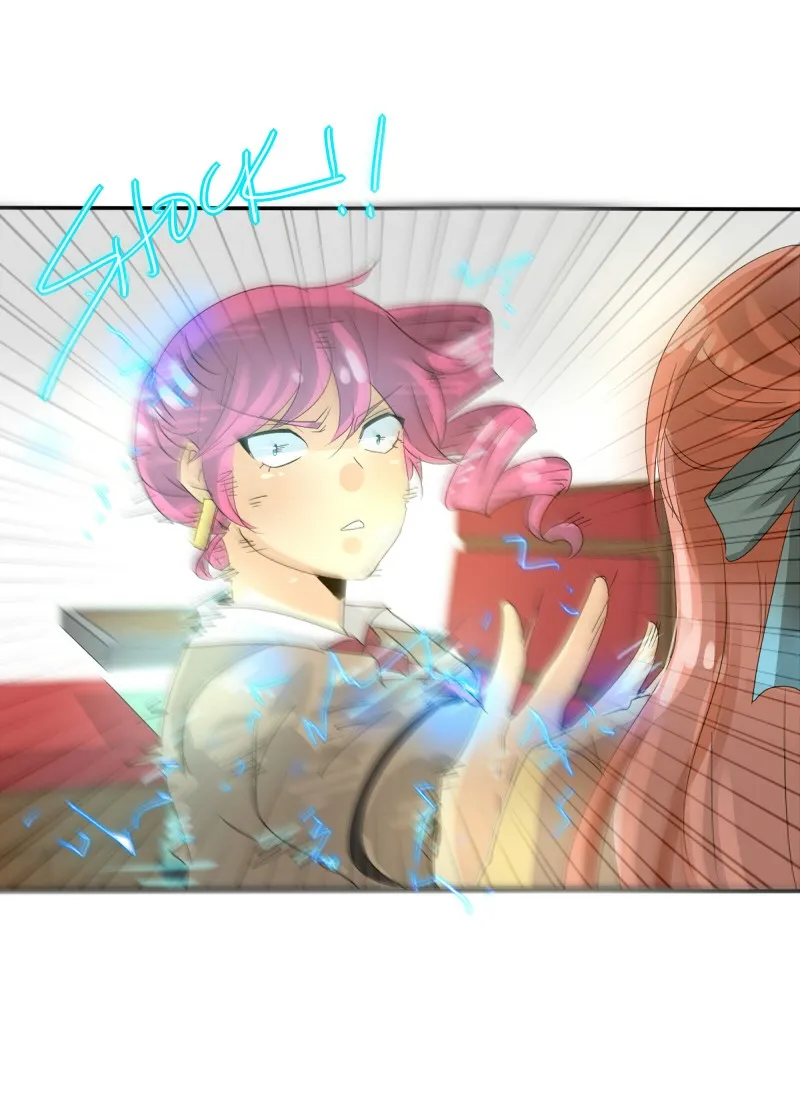 Read unOrdinary chapter 82 image 80 on Lezhin