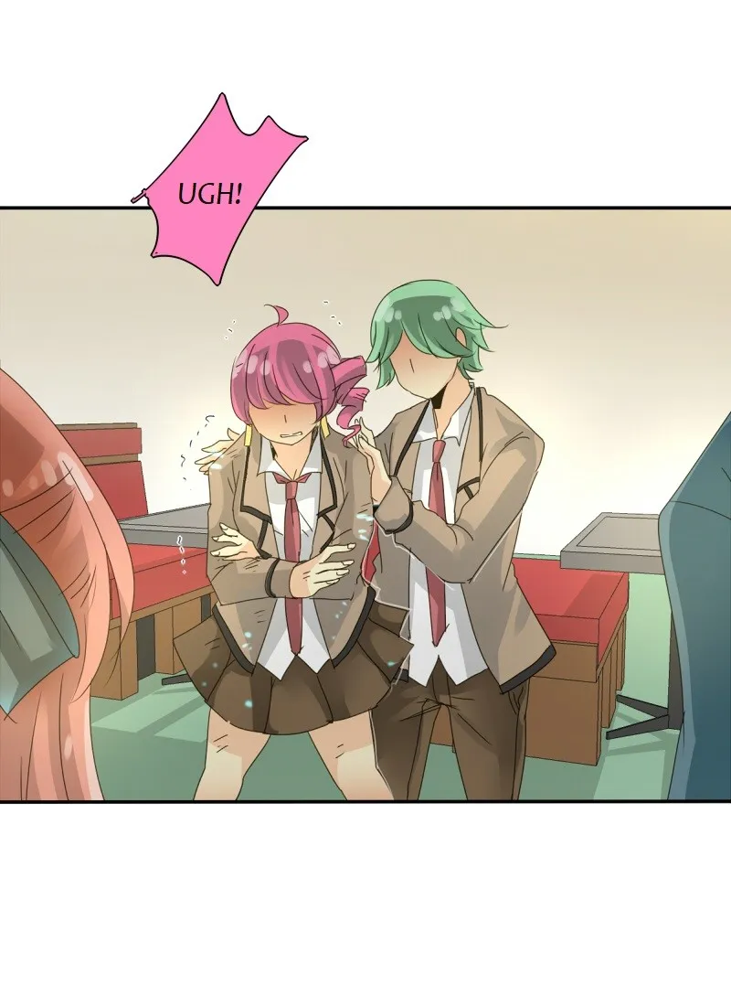 Read unOrdinary chapter 82 image 81 on Lezhin