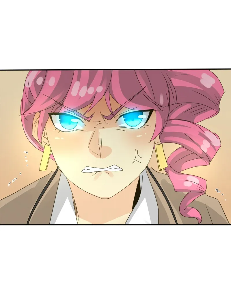Read unOrdinary chapter 82 image 82 on Lezhin