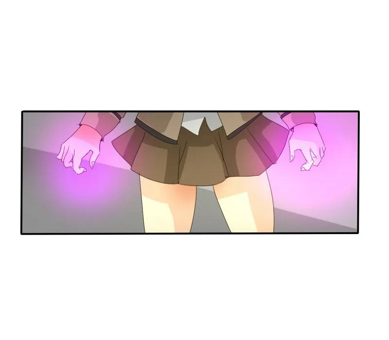 Read unOrdinary chapter 82 image 84 on Lezhin