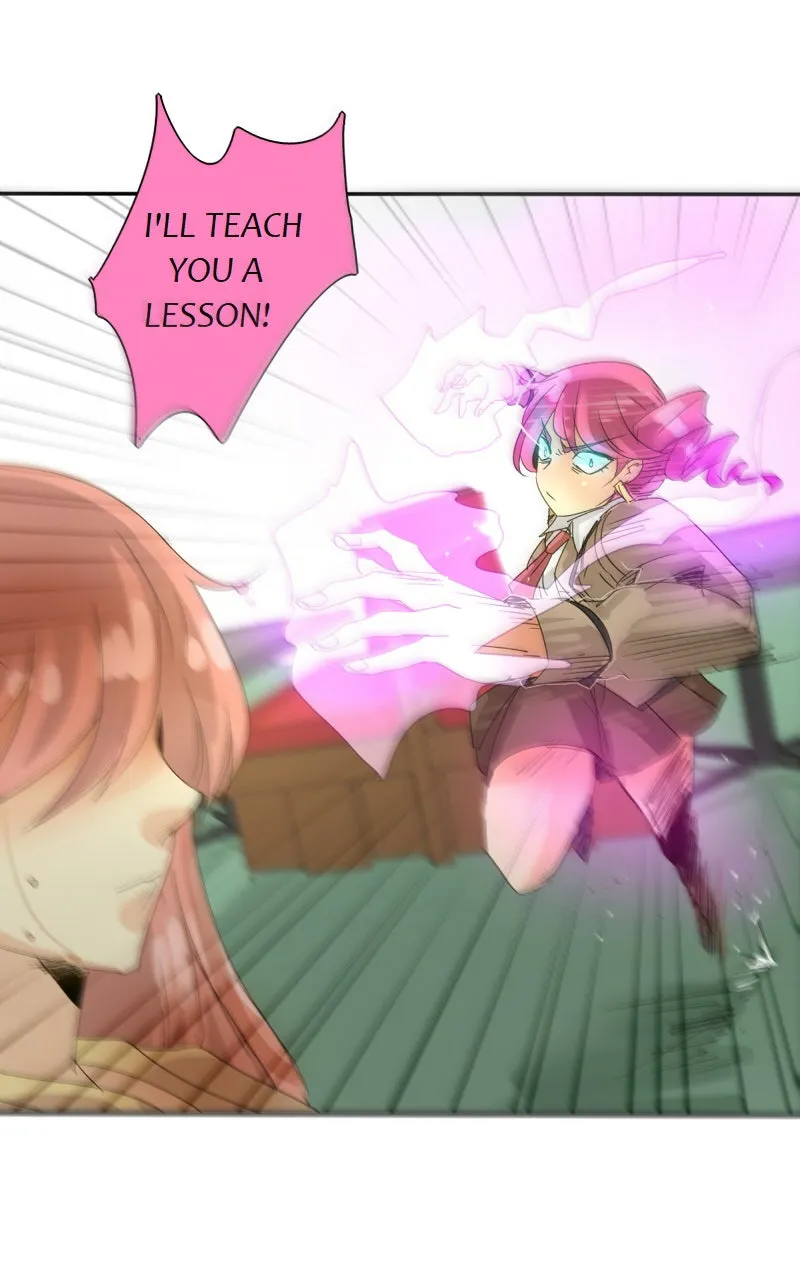 Read unOrdinary chapter 82 image 85 on Lezhin