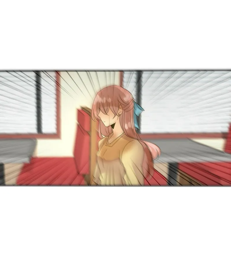 Read unOrdinary chapter 82 image 86 on Lezhin