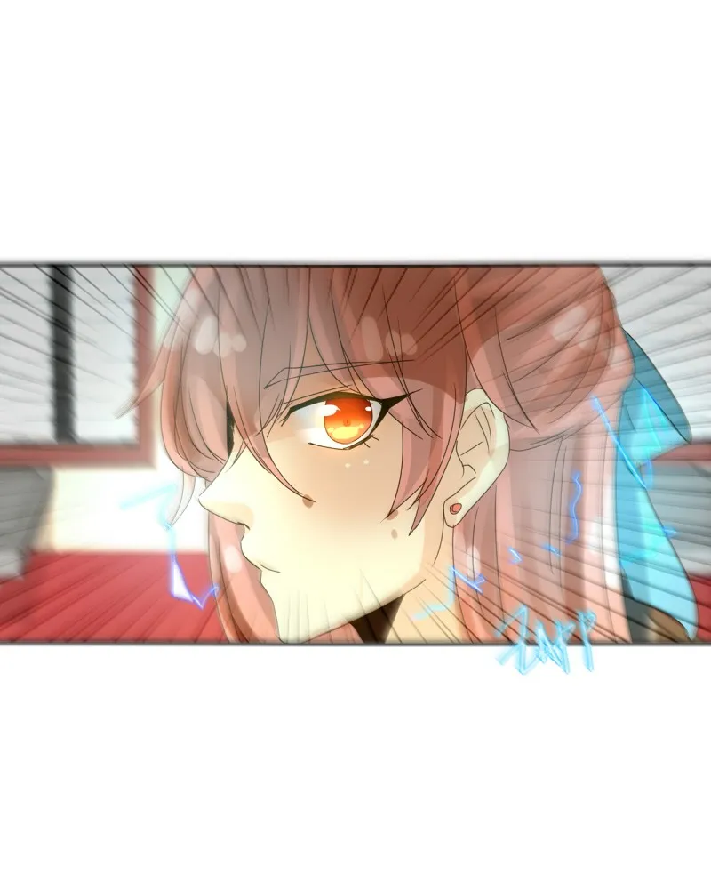 Read unOrdinary chapter 82 image 87 on Lezhin