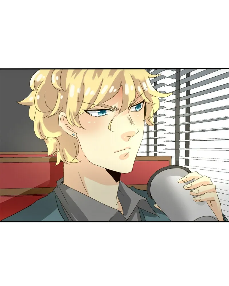 Read unOrdinary chapter 82 image 9 on Lezhin