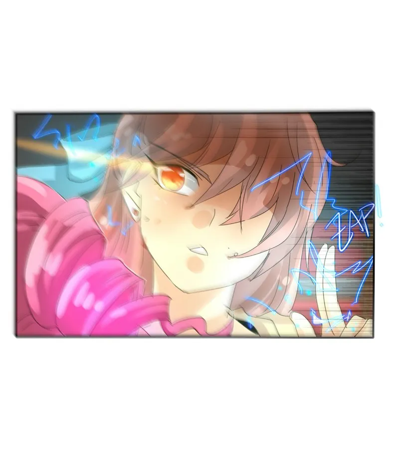 Read unOrdinary chapter 82 image 91 on Lezhin
