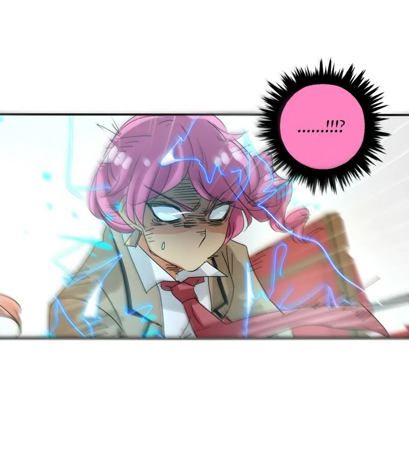 Read unOrdinary chapter 82 image 94 on Lezhin