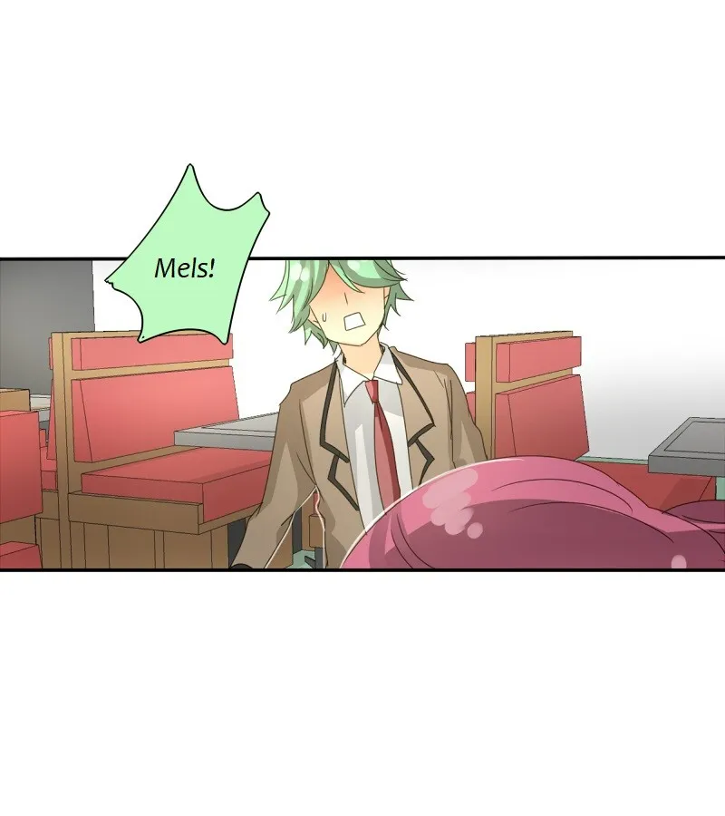 Read unOrdinary chapter 82 image 96 on Lezhin