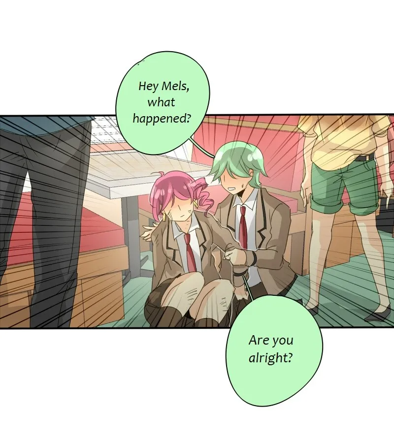 Read unOrdinary chapter 82 image 97 on Lezhin