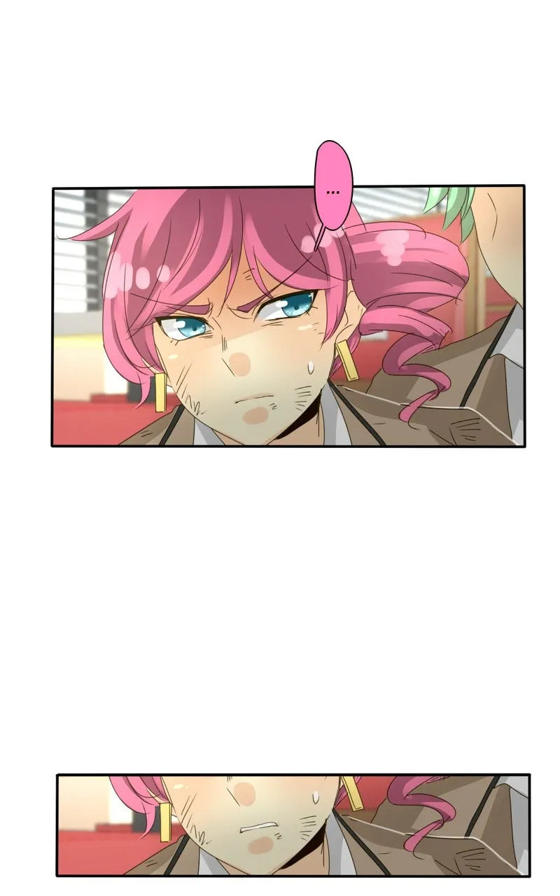 Read unOrdinary chapter 82 image 98 on Lezhin