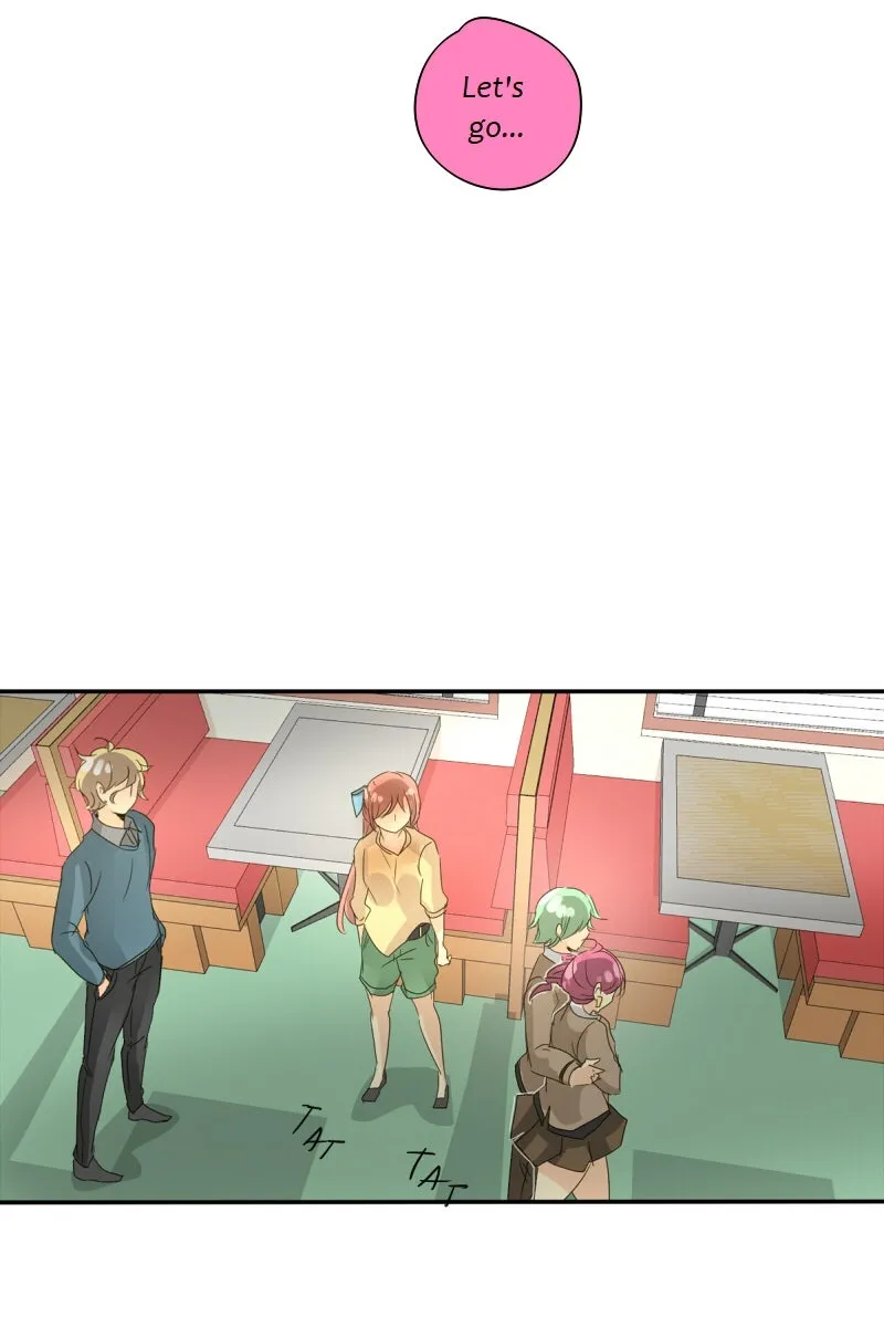 Read unOrdinary chapter 82 image 99 on Lezhin