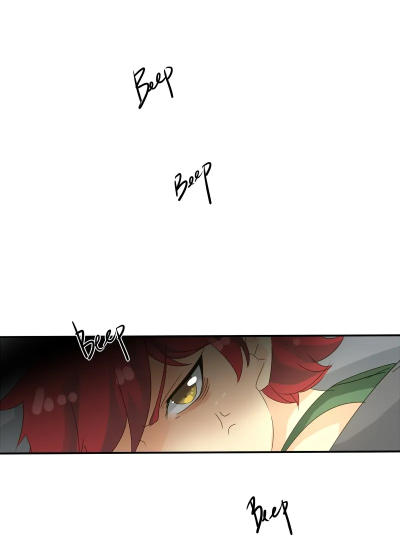 Read unOrdinary chapter 83 image 1 on Lezhin