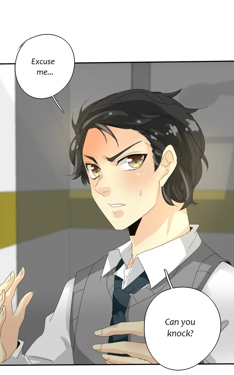 Read unOrdinary chapter 83 image 10 on Lezhin