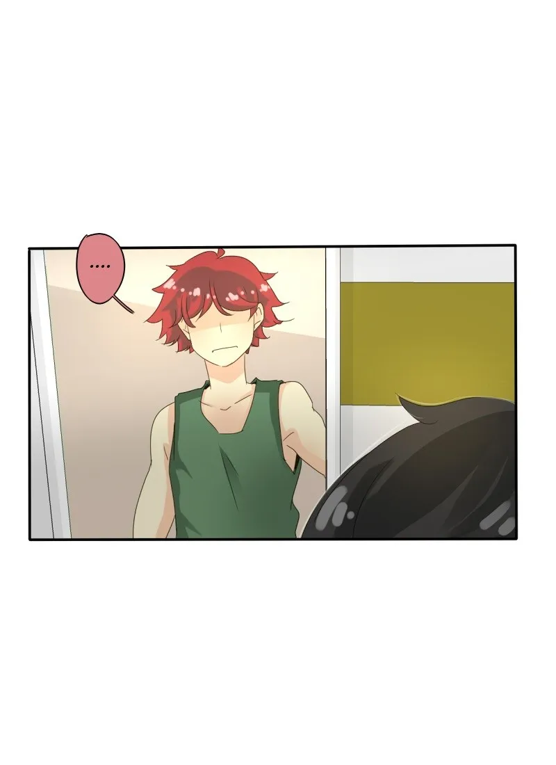 Read unOrdinary chapter 83 image 11 on Lezhin