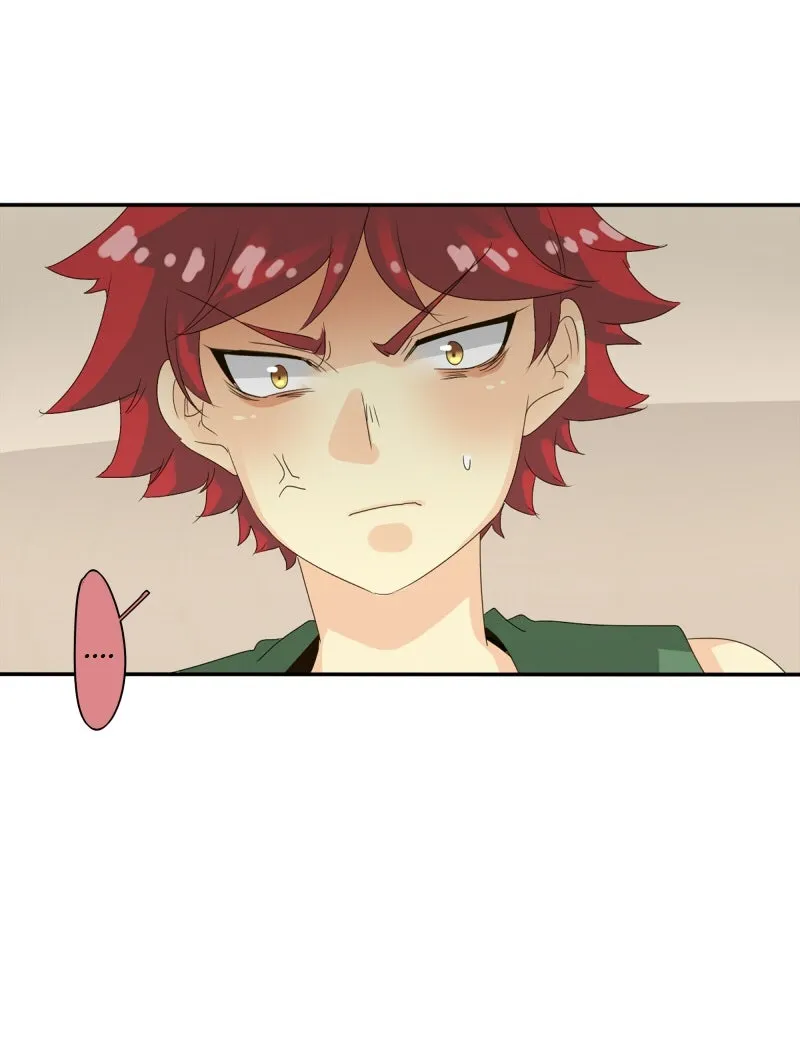 Read unOrdinary chapter 83 image 12 on Lezhin