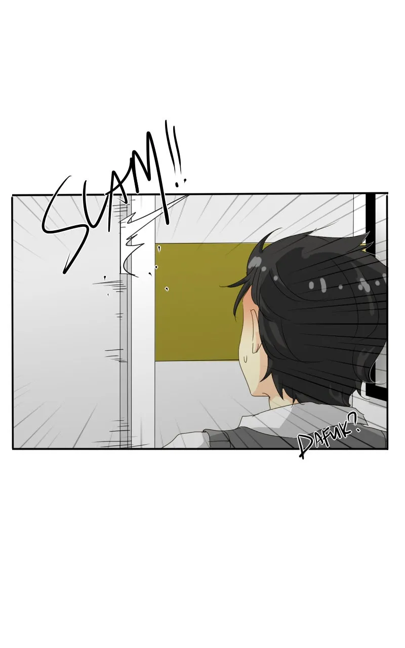 Read unOrdinary chapter 83 image 13 on Lezhin
