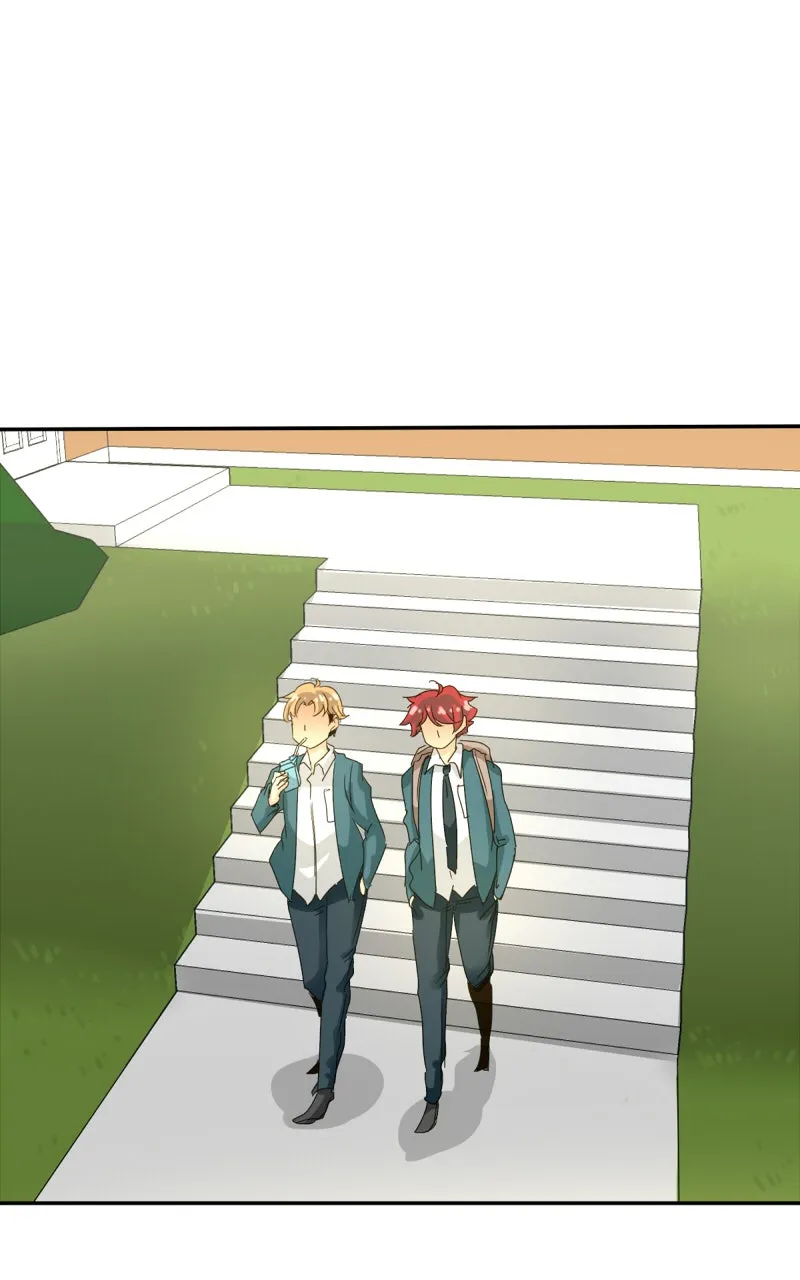 Read unOrdinary chapter 83 image 15 on Lezhin