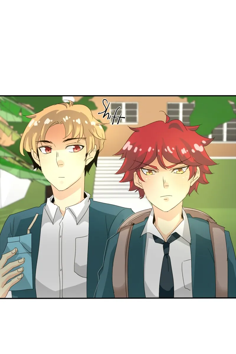 Read unOrdinary chapter 83 image 16 on Lezhin