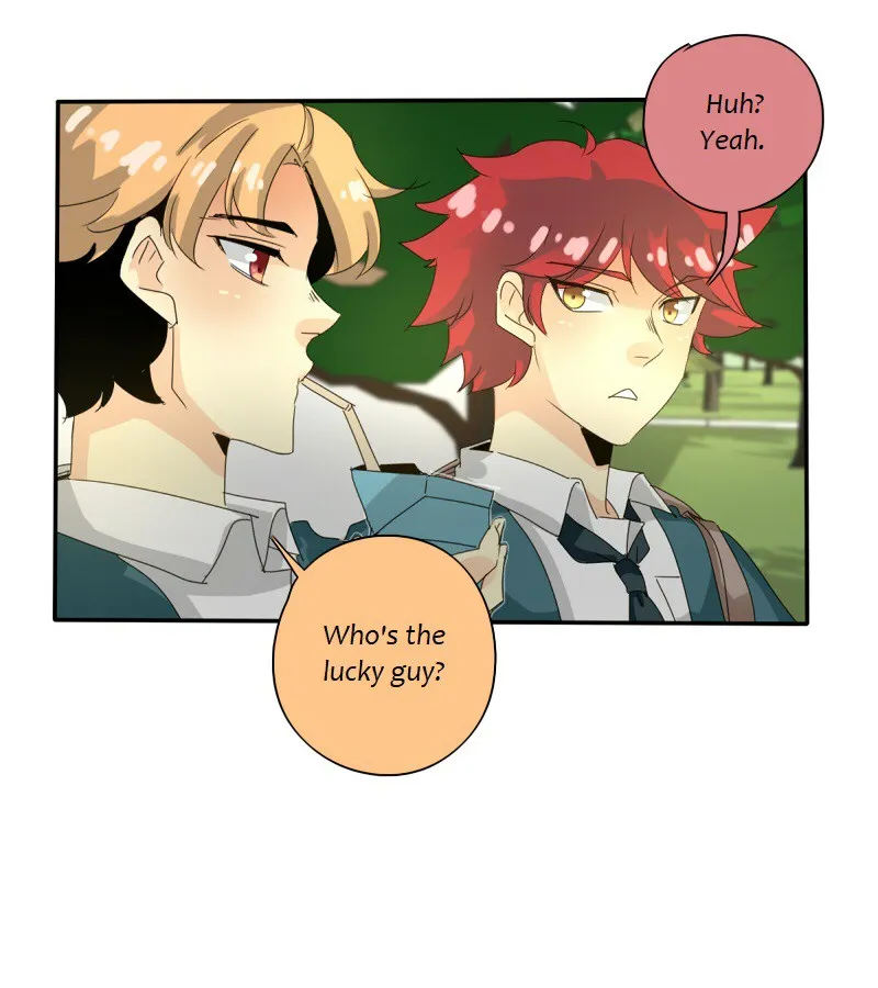 Read unOrdinary chapter 83 image 18 on Lezhin