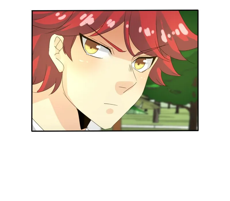 Read unOrdinary chapter 83 image 19 on Lezhin