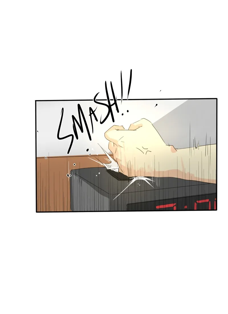 Read unOrdinary chapter 83 image 2 on Lezhin