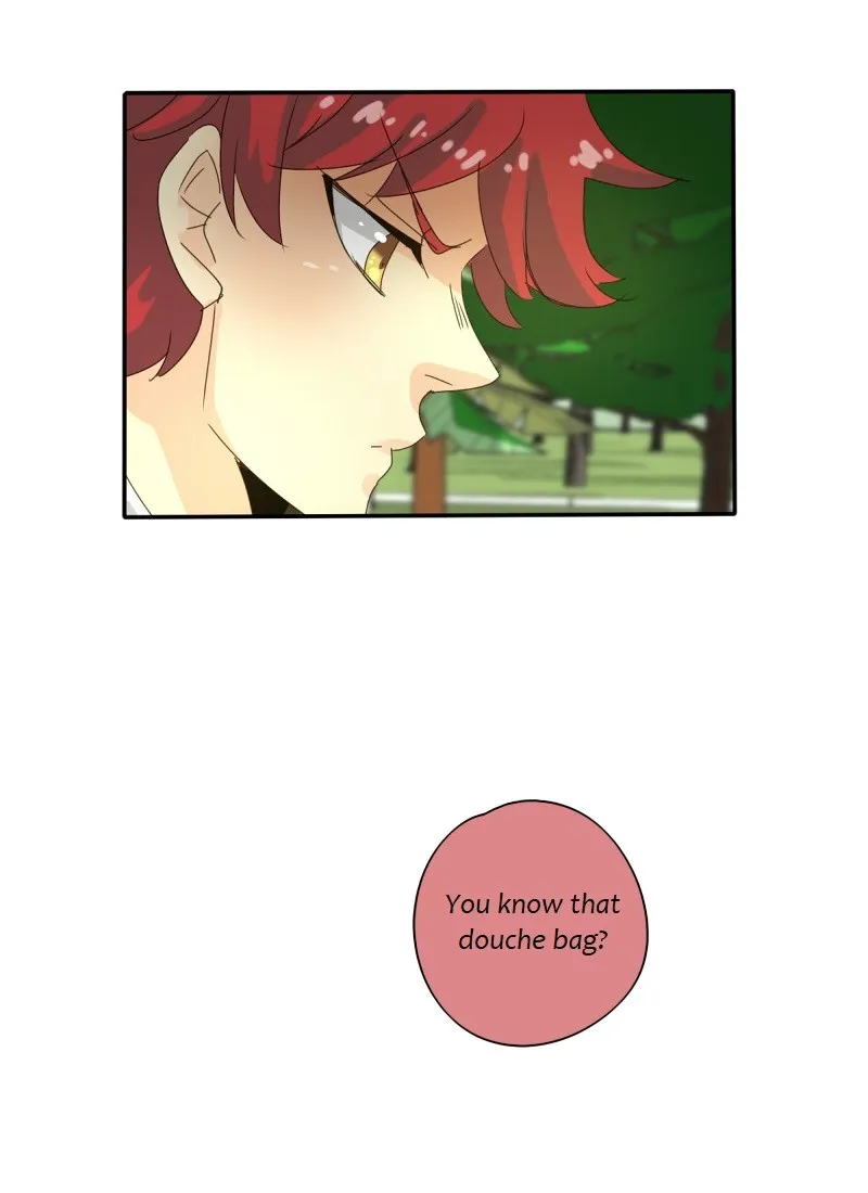 Read unOrdinary chapter 83 image 20 on Lezhin