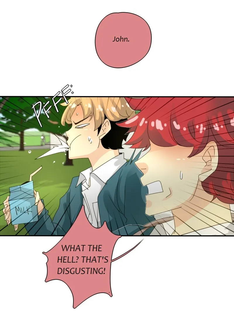 Read unOrdinary chapter 83 image 21 on Lezhin