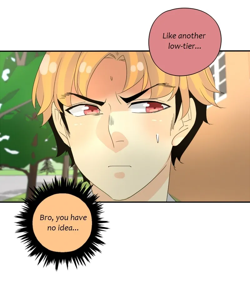 Read unOrdinary chapter 83 image 25 on Lezhin