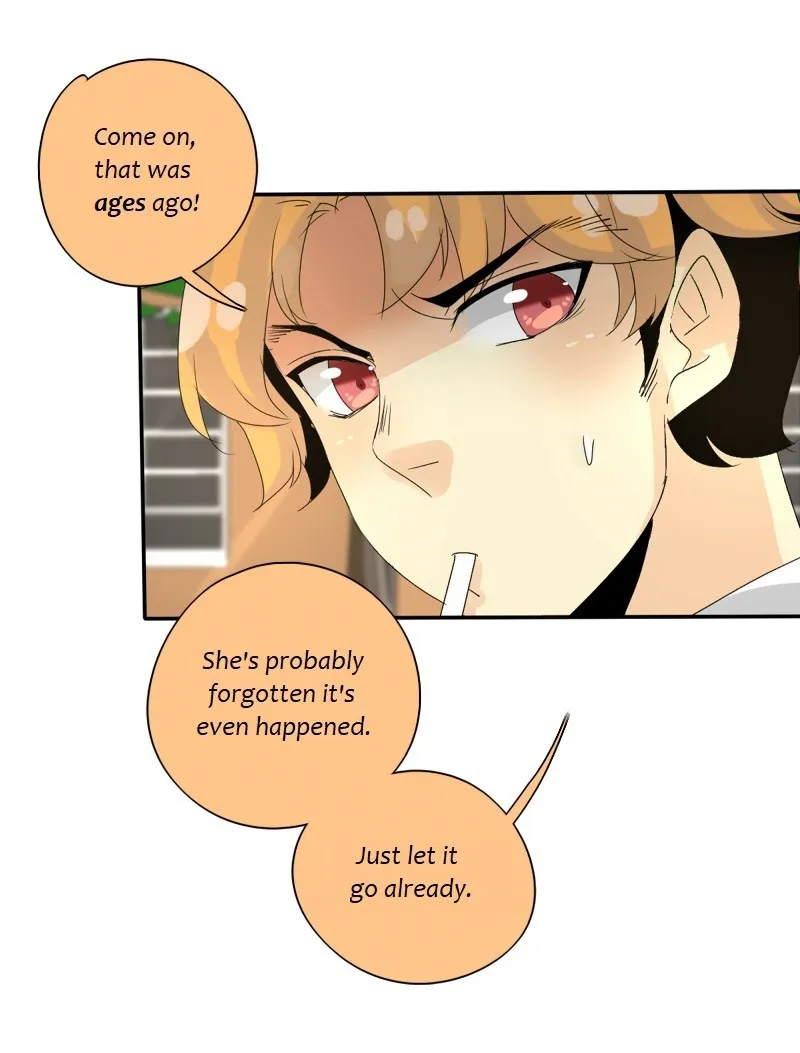Read unOrdinary chapter 83 image 29 on Lezhin