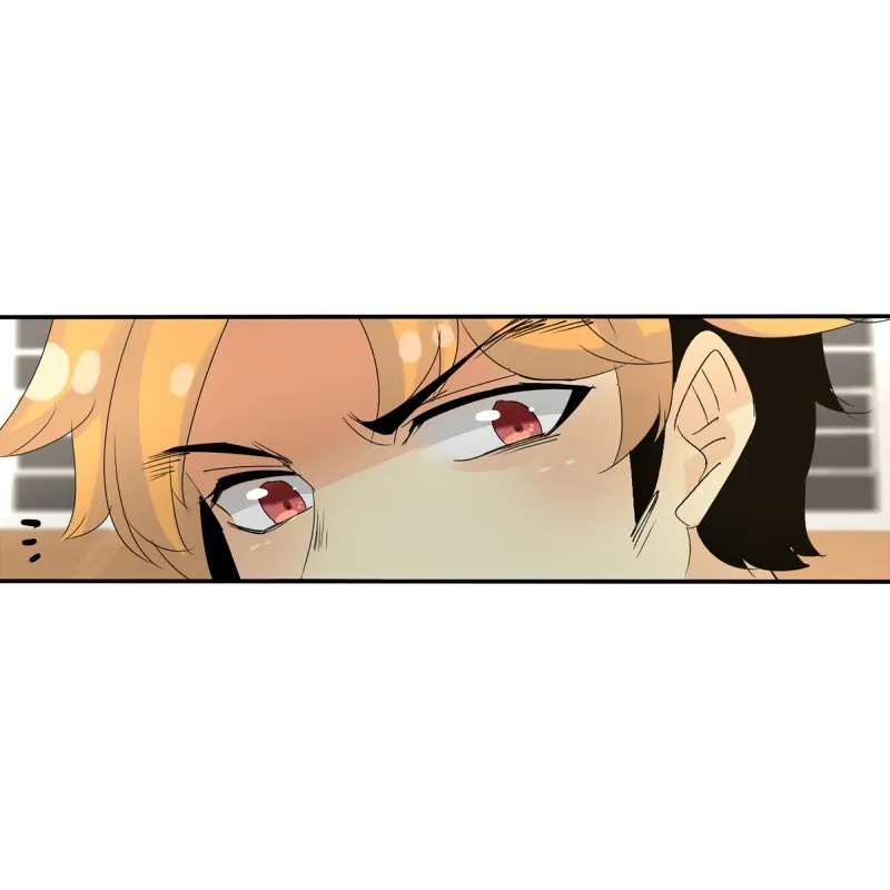 Read unOrdinary chapter 83 image 30 on Lezhin