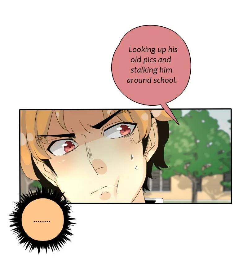 Read unOrdinary chapter 83 image 33 on Lezhin