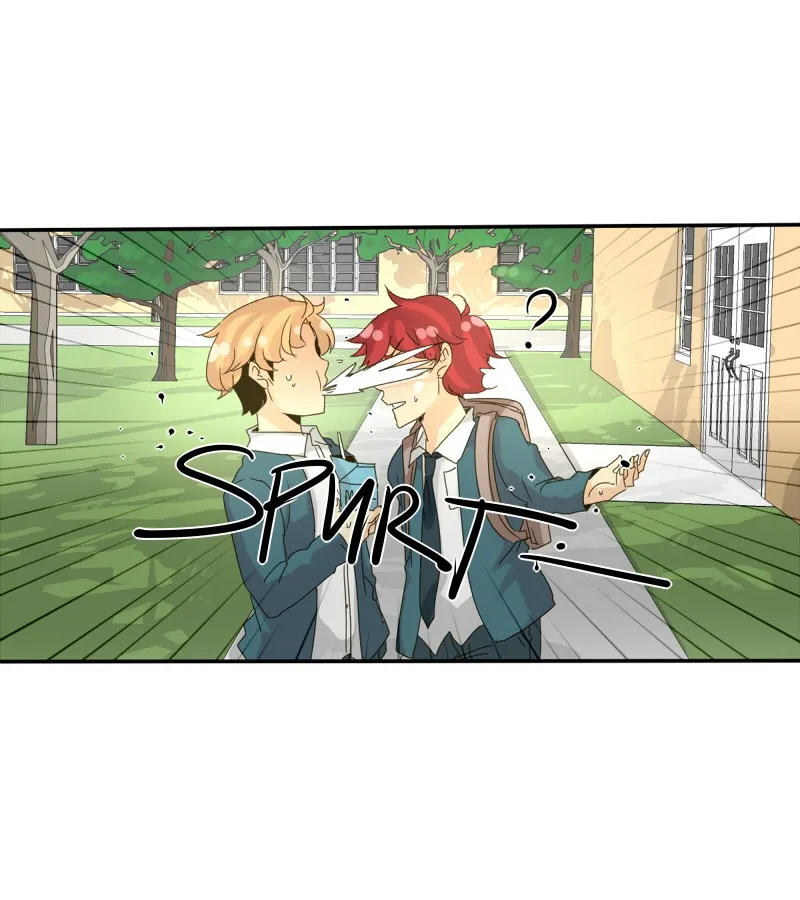 Read unOrdinary chapter 83 image 35 on Lezhin