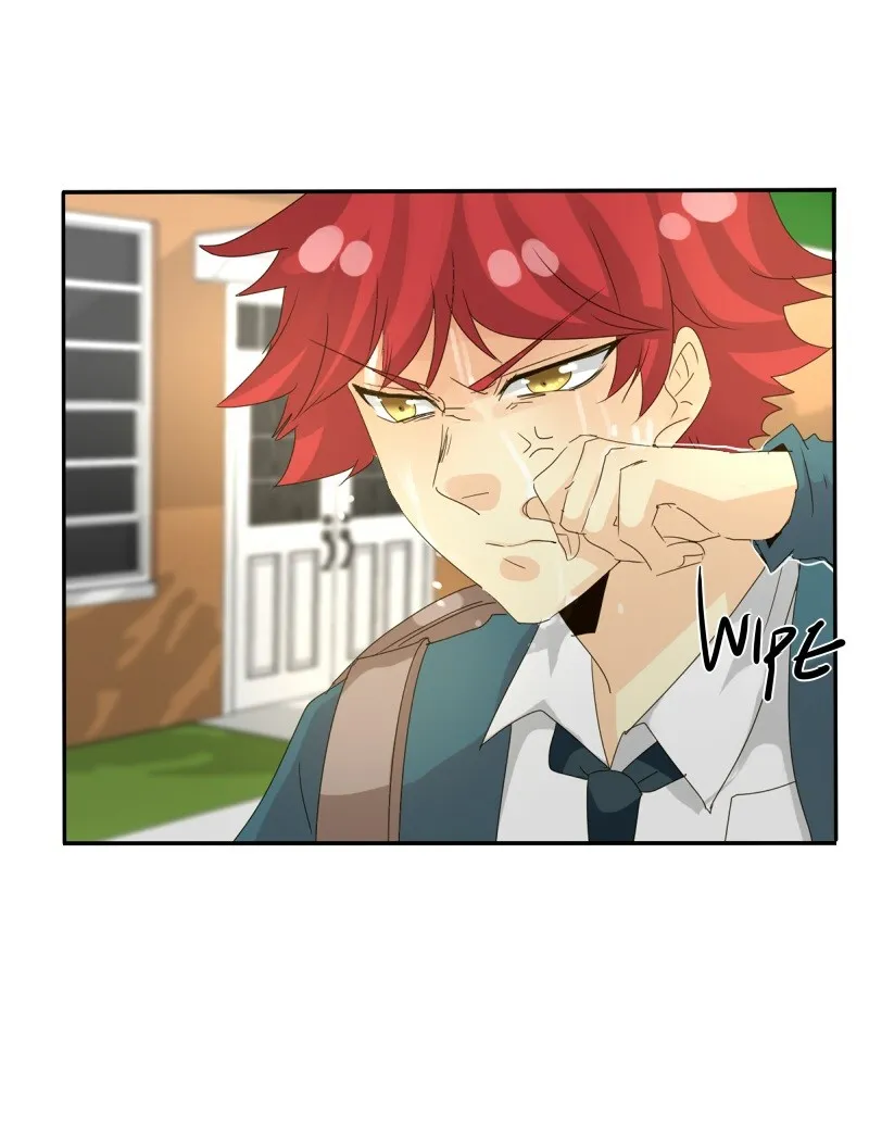 Read unOrdinary chapter 83 image 37 on Lezhin