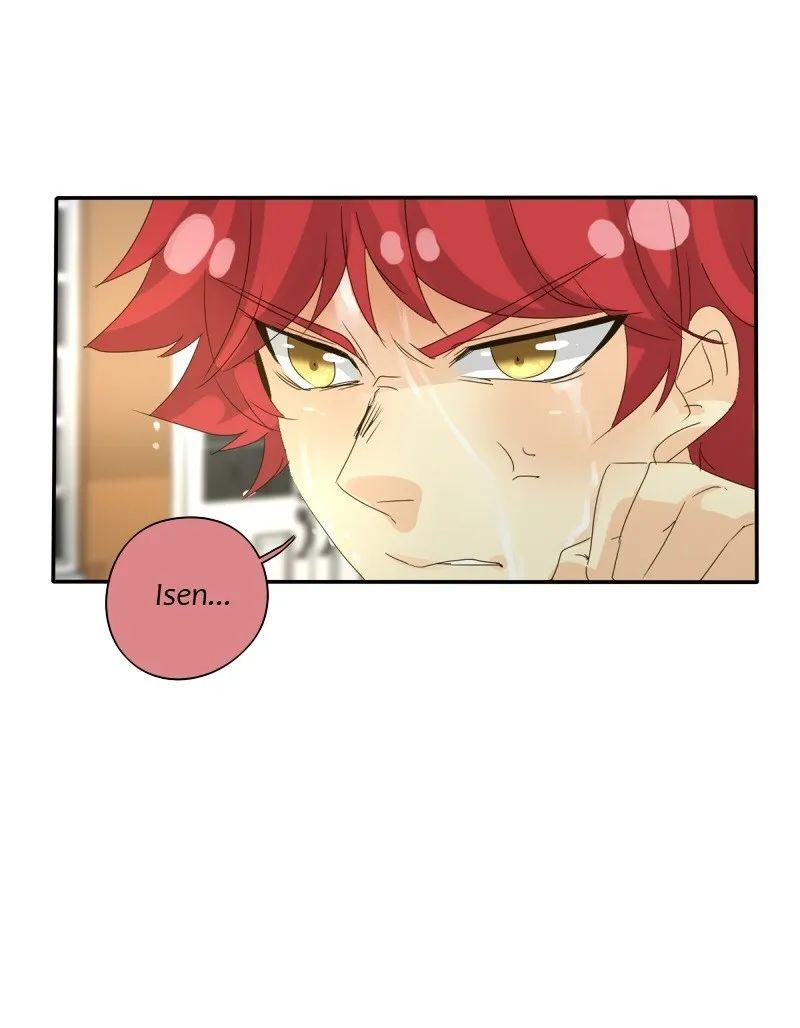 Read unOrdinary chapter 83 image 38 on Lezhin
