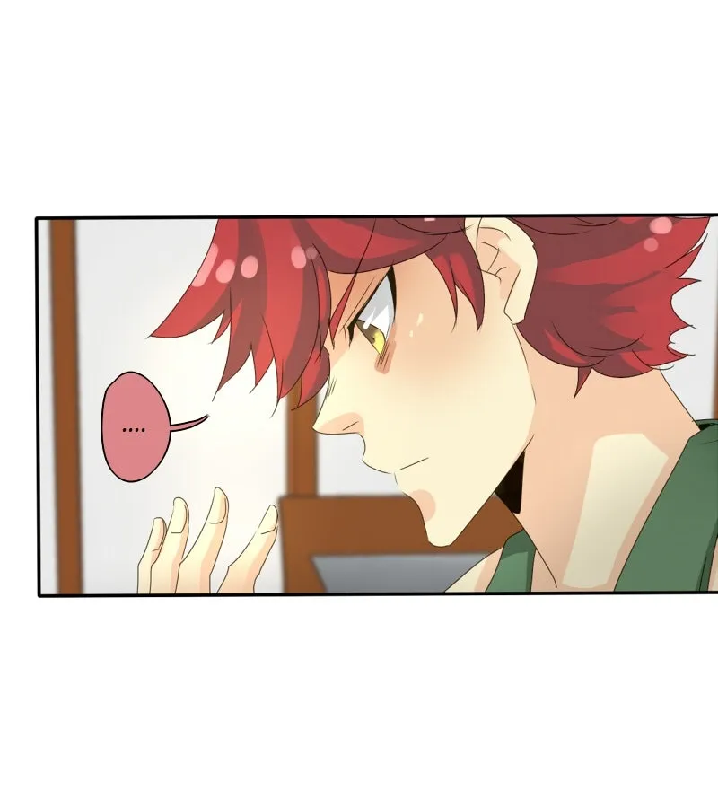 Read unOrdinary chapter 83 image 4 on Lezhin