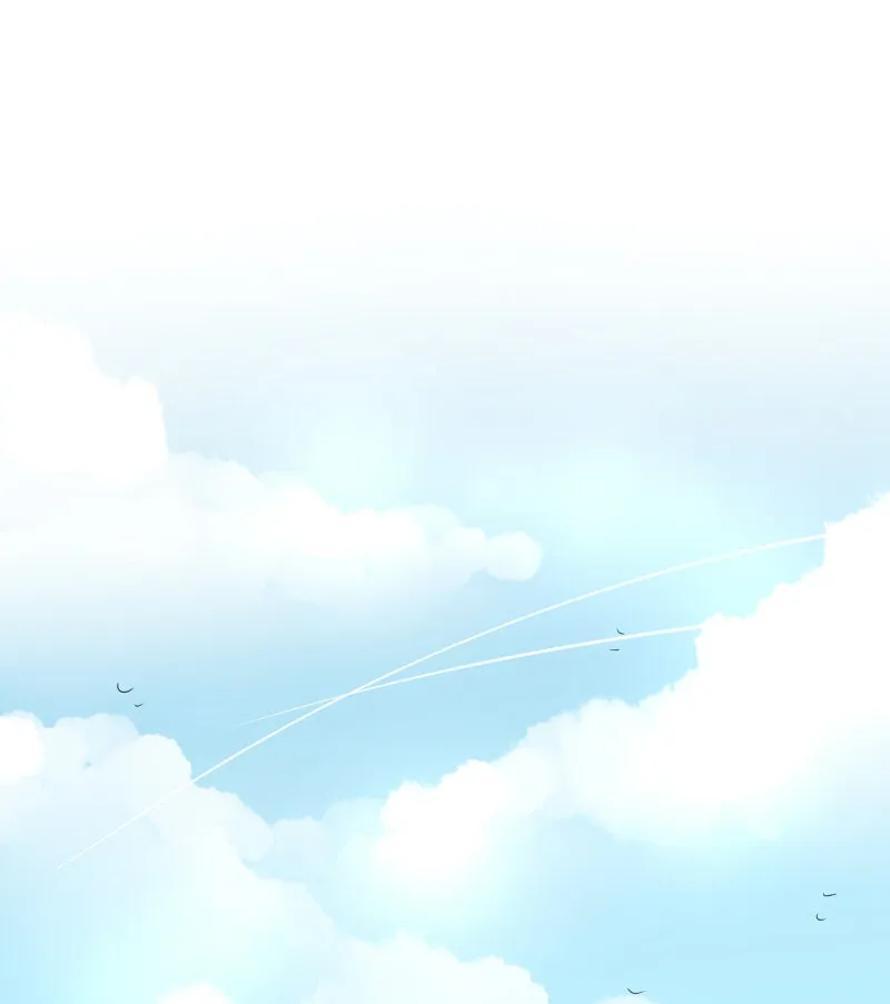 Read unOrdinary chapter 83 image 40 on Lezhin