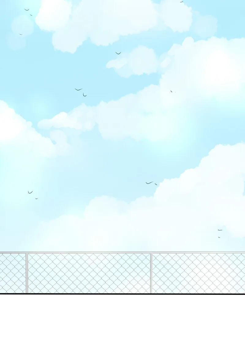 Read unOrdinary chapter 83 image 41 on Lezhin