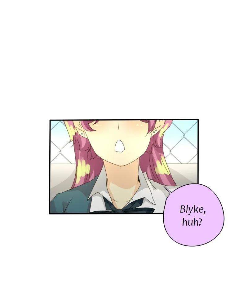 Read unOrdinary chapter 83 image 42 on Lezhin