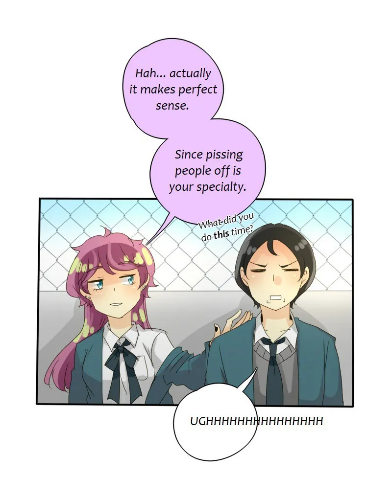 Read unOrdinary chapter 83 image 46 on Lezhin
