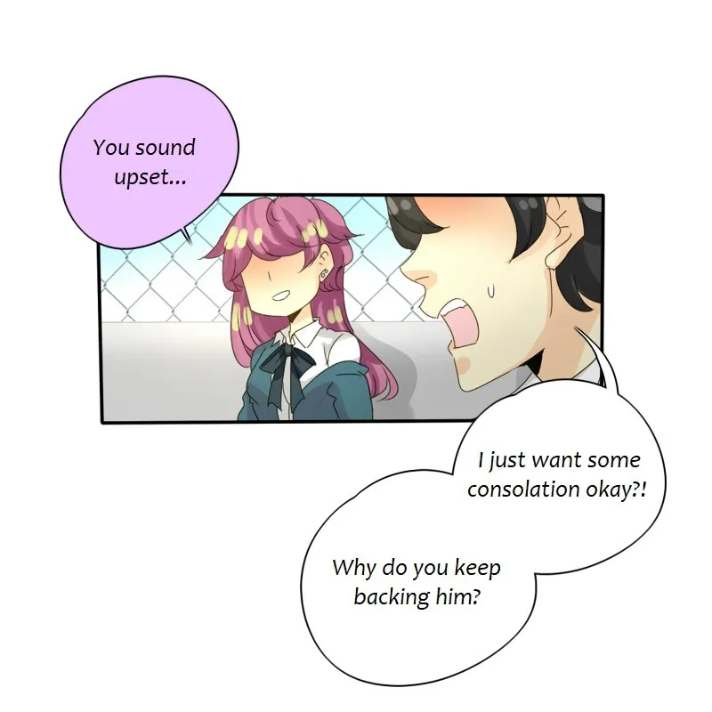 Read unOrdinary chapter 83 image 47 on Lezhin