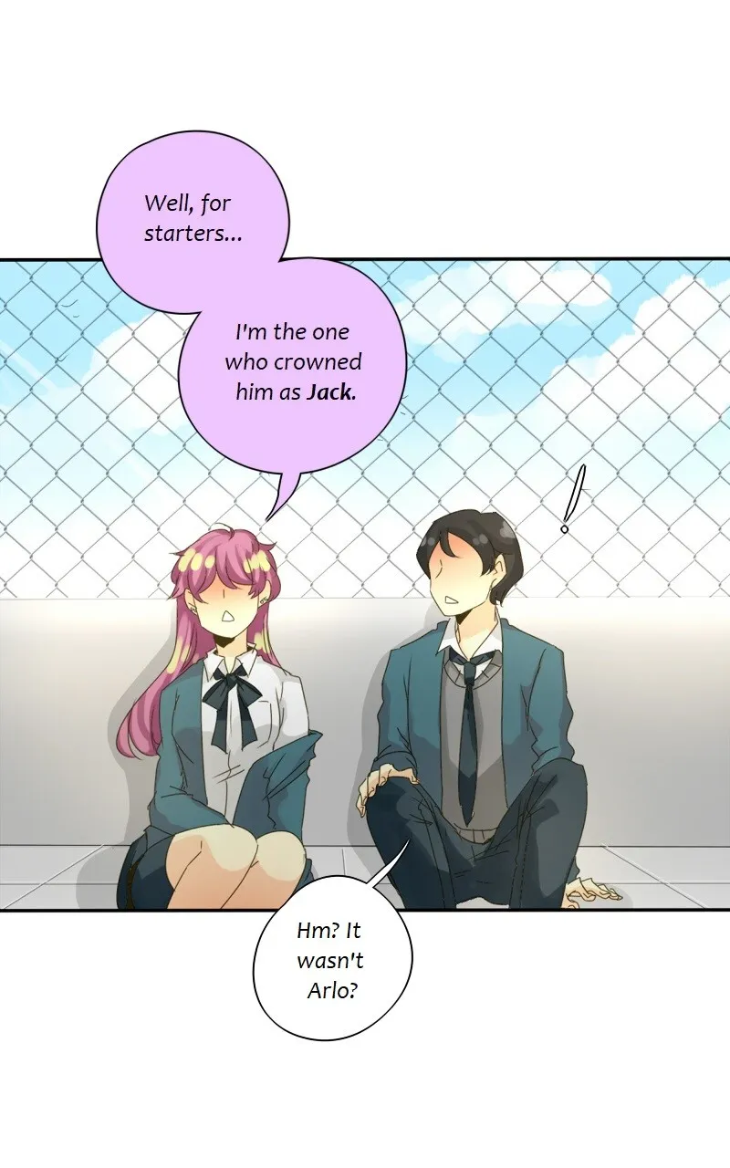 Read unOrdinary chapter 83 image 48 on Lezhin