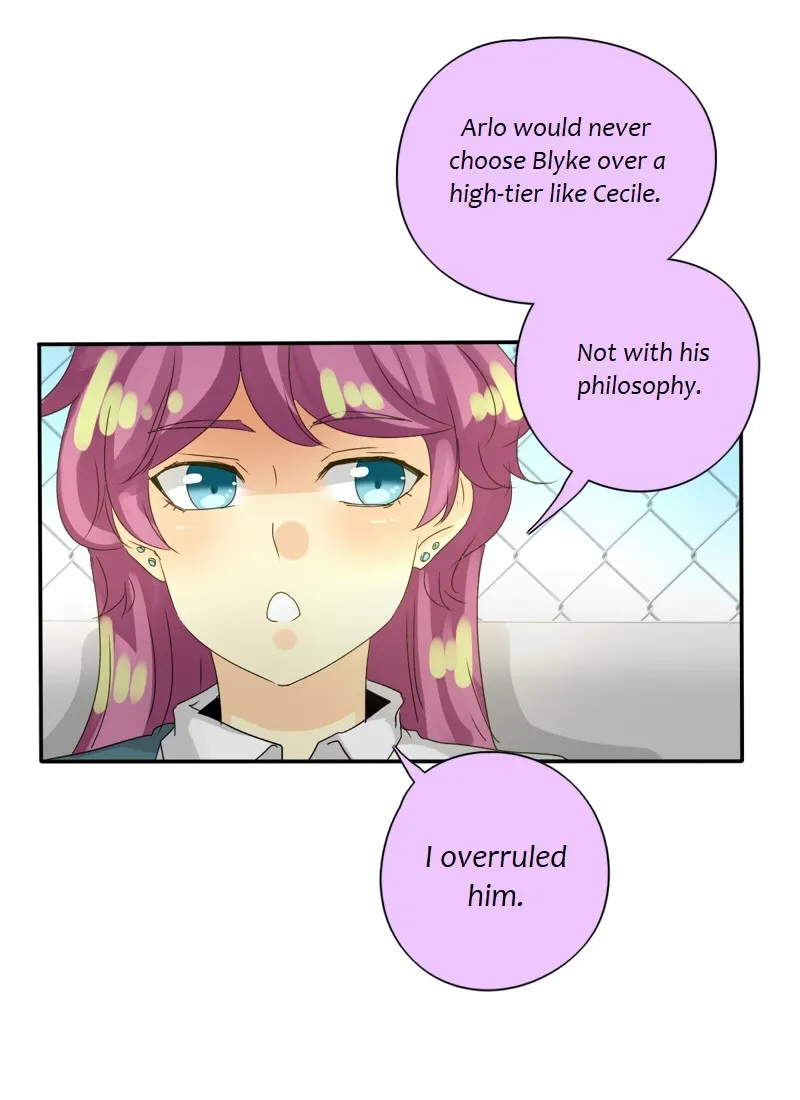 Read unOrdinary chapter 83 image 49 on Lezhin