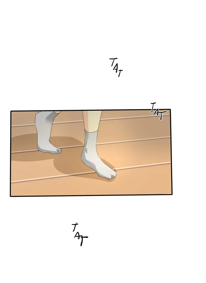 Read unOrdinary chapter 83 image 5 on Lezhin