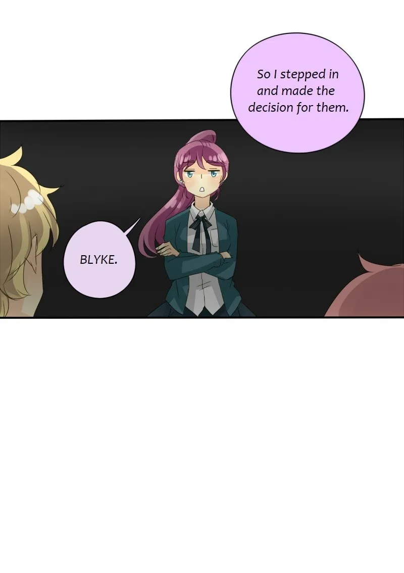 Read unOrdinary chapter 83 image 51 on Lezhin