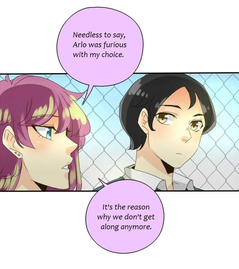 Read unOrdinary chapter 83 image 52 on Lezhin