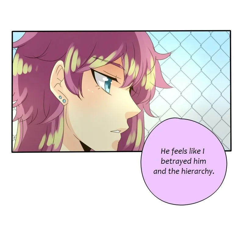 Read unOrdinary chapter 83 image 53 on Lezhin