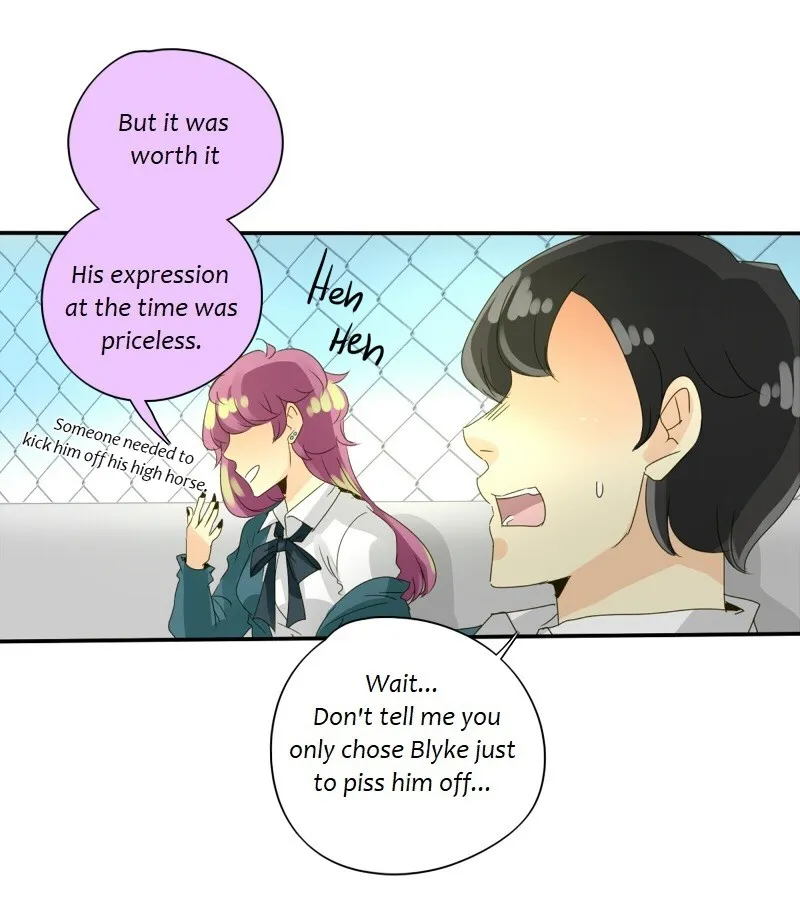 Read unOrdinary chapter 83 image 54 on Lezhin