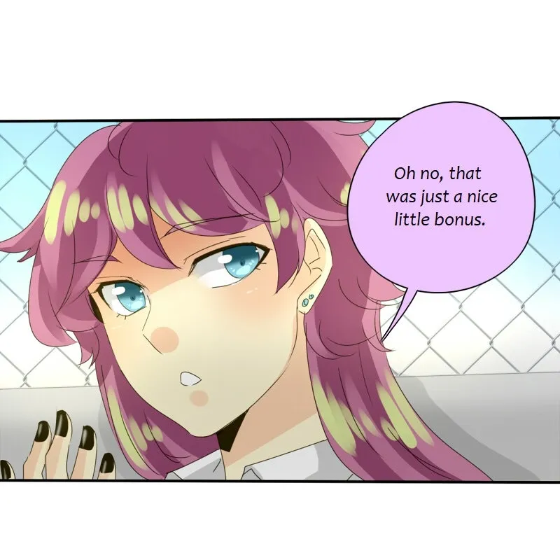 Read unOrdinary chapter 83 image 55 on Lezhin