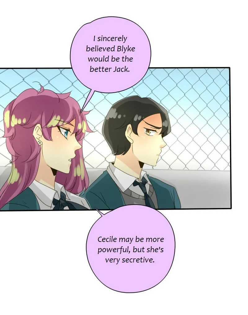 Read unOrdinary chapter 83 image 56 on Lezhin