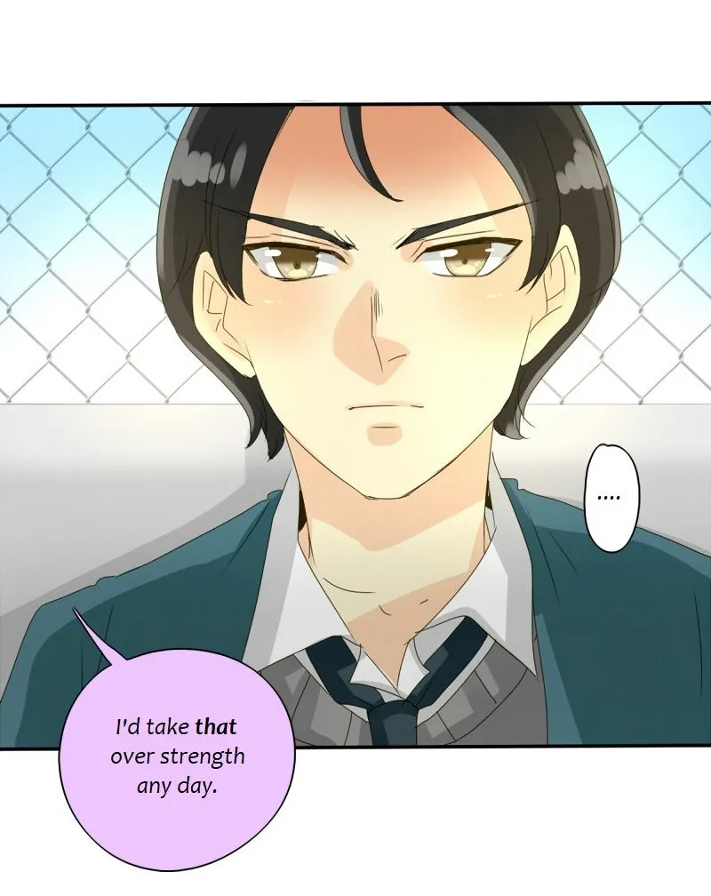 Read unOrdinary chapter 83 image 58 on Lezhin
